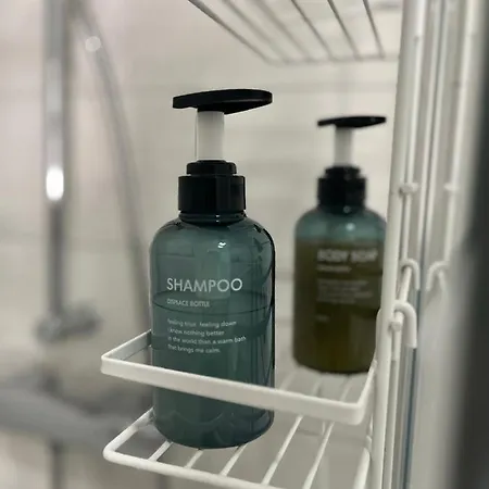 Mein Quartier Am Harz Herzberg am Harz