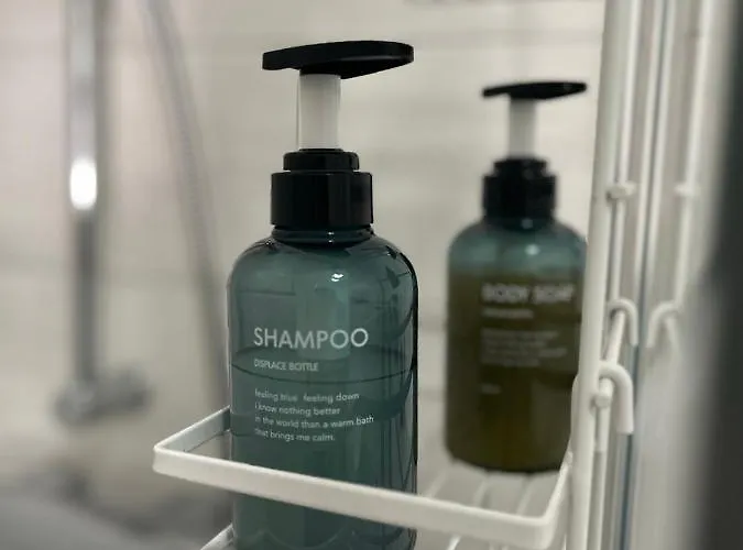 Mein Quartier Am Harz Herzberg am Harz